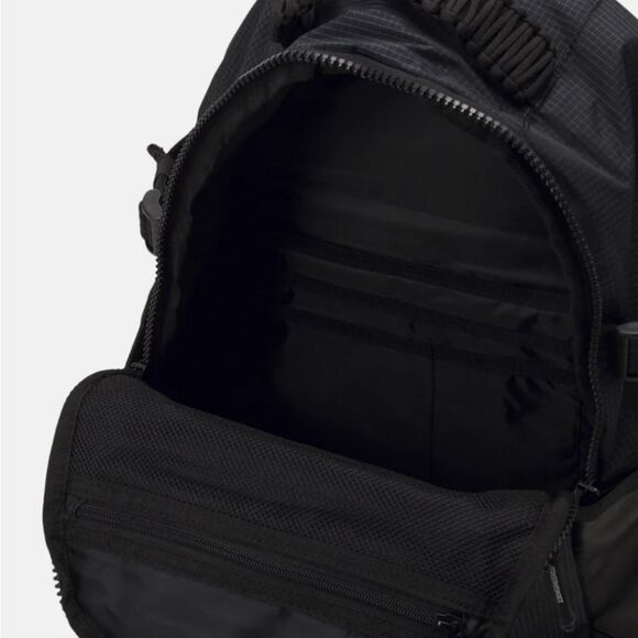 Jordan Air Jordan 23 Engineered Backpack - Picture 7 of 13